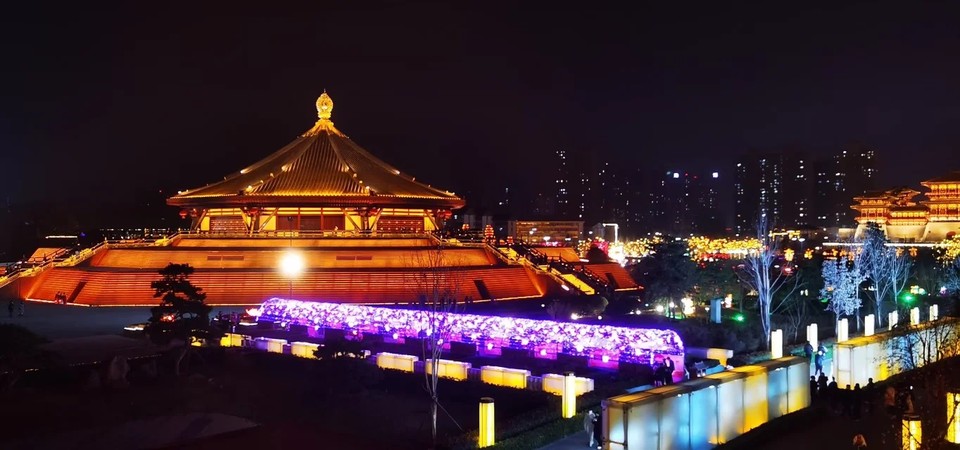 cV7cOF5howo5MiBnXXlVvb605vHQ5SGX10MK_S0xDjMaP1e_eU1TUX-VIreQPIaj