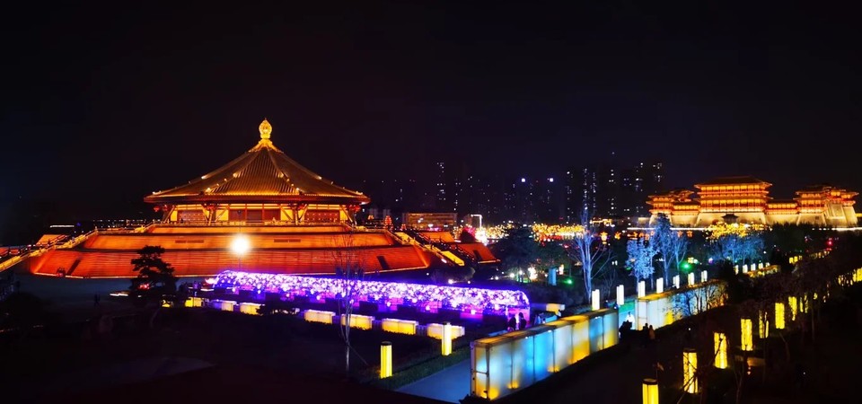 cV7cOF5howo5MiBnXXlVvay9TaTK_OWTHYHlHet3Np4C1DFLEJnNOAfq7wsYVE6G