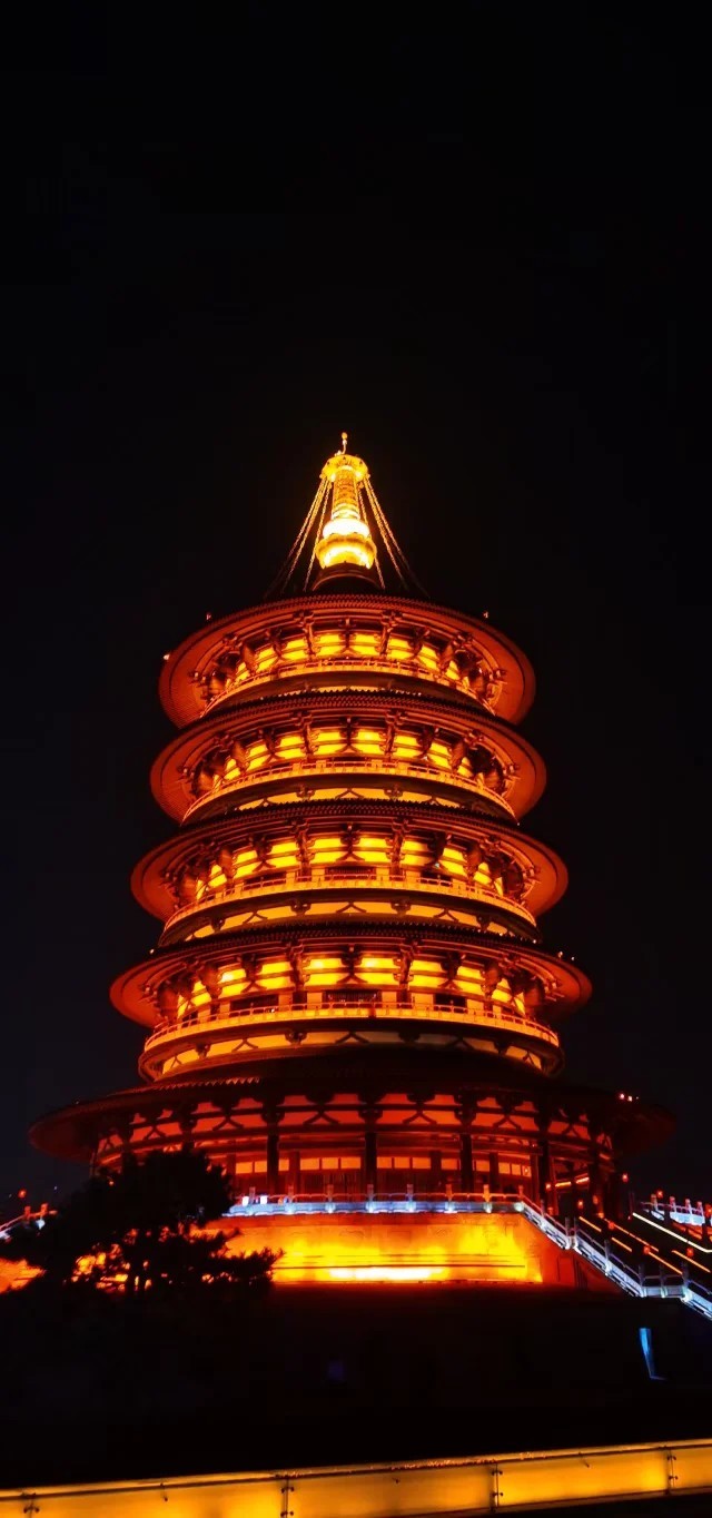 cV7cOF5howo5MiBnXXlVvazVUvgJXNj-m4bvaSJlkoTJDMl-qAPNO-k1o8zsaKiC