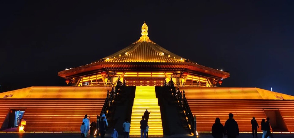 cV7cOF5howo5MiBnXXlVvQMIfTO1CqC76HfjQWijOcB-BmAbTpu5QW_LzefBBKcw