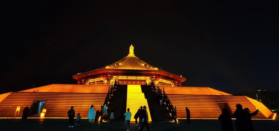 cV7cOF5howo5MiBnXXlVvUbsAWX0-wF-ou0XcON3lvwg3Lo3AQhZS0tSy3IVFw2f