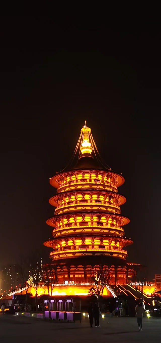 cV7cOF5howo5MiBnXXlVvYuCwtHRGQfWwomCKQ8ykiYLdOaCg3lfiOjV-djnSU_k