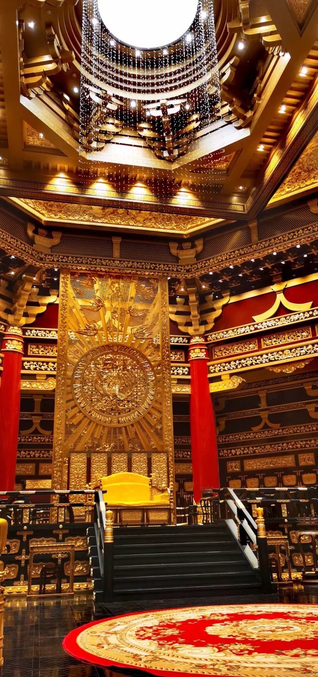 cV7cOF5howo5MiBnXXlVva5zP0p7ZYI3XkKSUfXk56R4mJthSYiqcpMINhYuhs7Q