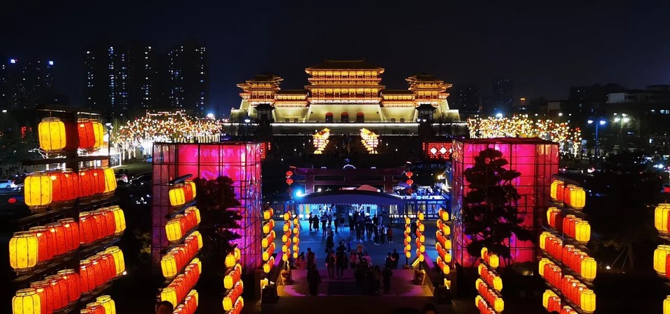 cV7cOF5howo5MiBnXXlVvX1oqOdUrWPOWxqT4M-uUOg80cVVelo5QQMwrXU9PPnJ