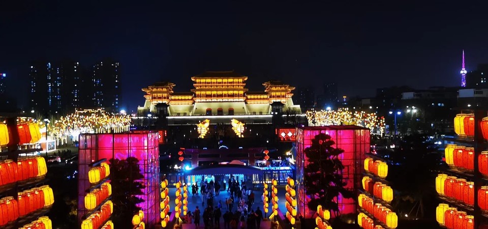 cV7cOF5howo5MiBnXXlVvd9-dm8nT4dpu7SKWAWBZqgVfRgkADkelR1HqDH2SOSd