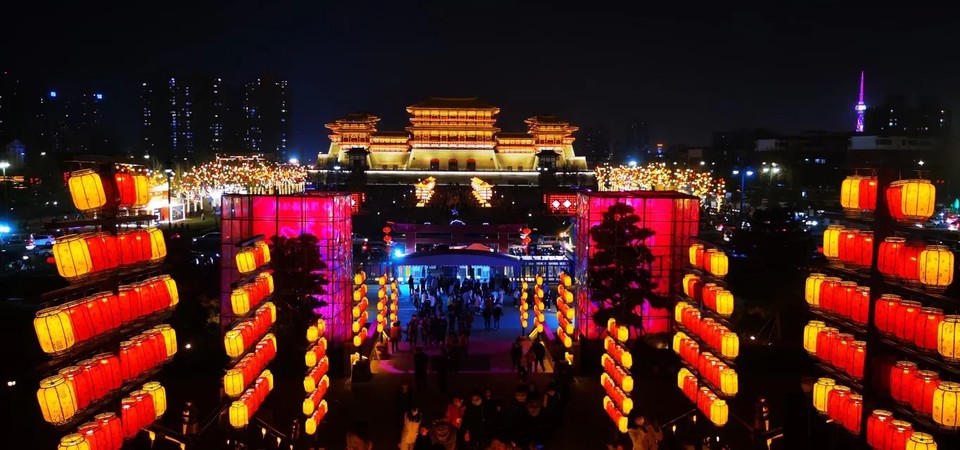 cV7cOF5howo5MiBnXXlVvX50pCMHUcU9VeL0Yu07GDy9boEQ-PepAXLvA8JKjetm