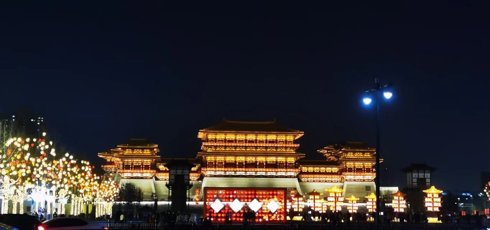 cV7cOF5howo5MiBnXXlVvQ2ZZ3VaCPcXe-QfRW0FUDkbw6td4iSAbrBhd5LtQeCz