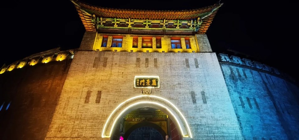 cV7cOF5howo5MiBnXXlVvZ7ABrNgGacX6s77gD3oRdUMOrV6cr7SzS3xQq-WwhKA