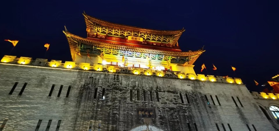 cV7cOF5howo5MiBnXXlVvQCbggbQoxoQ4Jc15_Dn_47EIyWwx_Sgz81IGp930crV