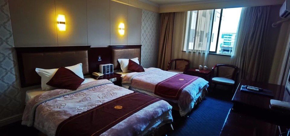 cV7cOF5howo5MiBnXXlVvSEhgYjEKJUW0dS0zPo5-mt0sLu1IIV5bVnN78lBoq4s