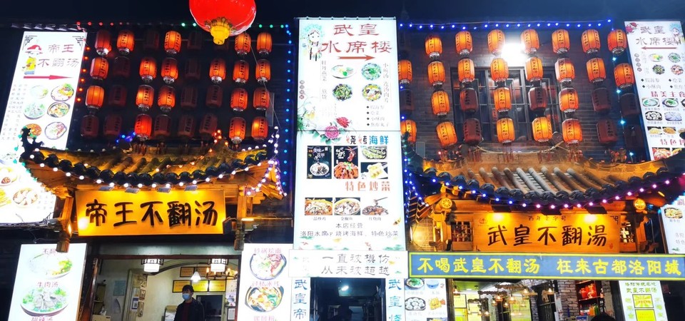 cV7cOF5howo5MiBnXXlVveAbNhSHrIn6VT9p88LUczeaDPbuuTM8eTas2g8SjBi-