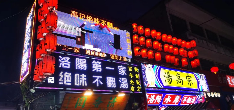 cV7cOF5howo5MiBnXXlVvQKVvCVHZBDJx3VSrMfUtTH8XQn1Wby0TNOXUrVhHtvv