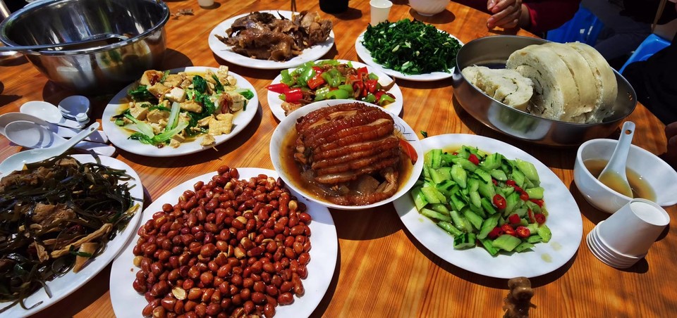 hDP2P4qd4SUqp-cGKCMG3rQixbWPuMryPEu7rtrAmCAiiQZj6mxZv5jmVAUe4ljZ