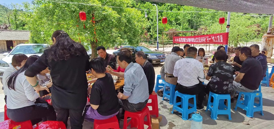 hDP2P4qd4SUqp-cGKCMG3kD187dgpGYGy3nXuH7Q_7_h5zY_iQIloqnZsxsPiL8f