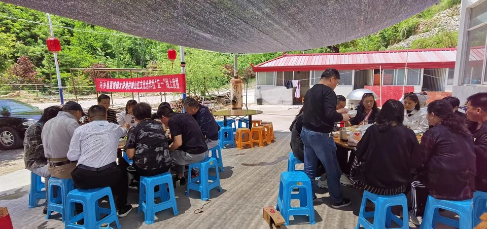 hDP2P4qd4SUqp-cGKCMG3mp5LdlxYiz-hTJtttrLkoM0I7itfbIoSrZBl6kBfBkv