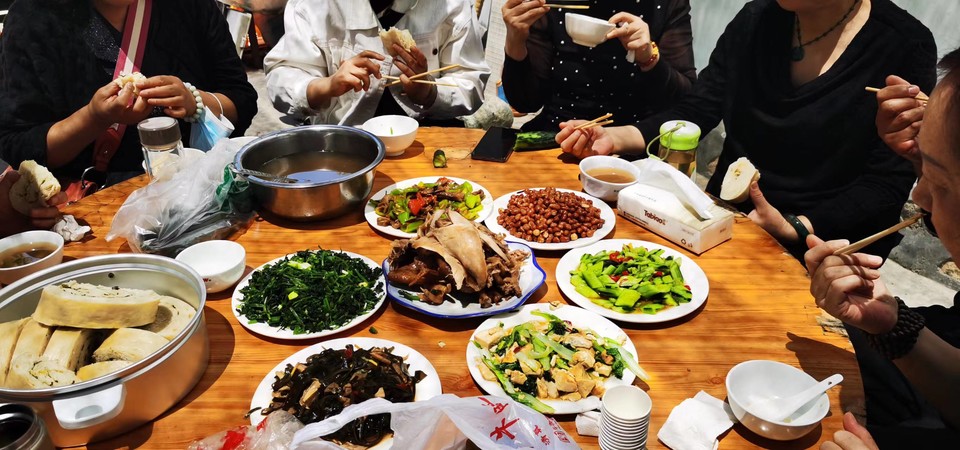 hDP2P4qd4SUqp-cGKCMG3htKlHDRMl1rrFpQmD9LWABQiDiuYaxi2NrcbnBmxOYA