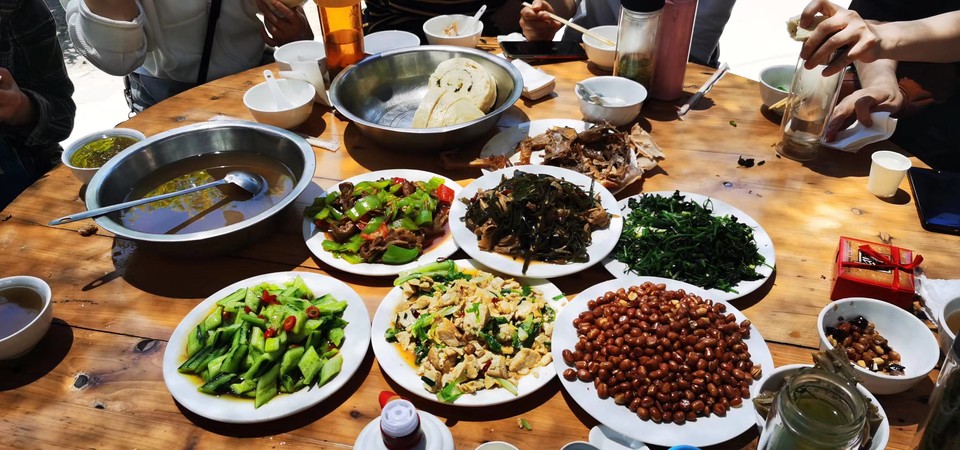 hDP2P4qd4SUqp-cGKCMG3iPMwm7YTZGUNfKP7Aiww5qd4YKTQ2s-dusoOTQGXfWD