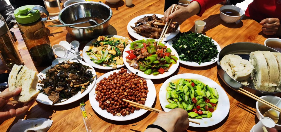 hDP2P4qd4SUqp-cGKCMG3gdYSCdXT3mE1Tt1fAzIc1X-yKtepZ-x3IN-XFZfsxDh