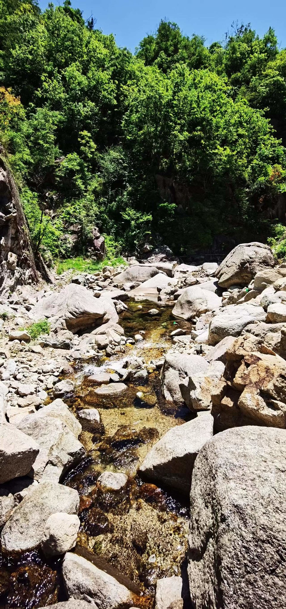 hDP2P4qd4SUqp-cGKCMG3re6WuRjbjwFlg_sxlIekcZcV2zR3Qp166lmoKKTLQlr