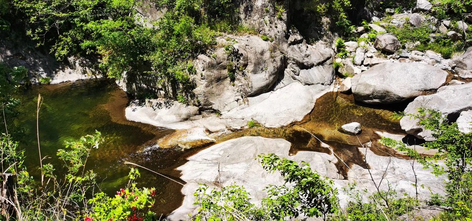 hDP2P4qd4SUqp-cGKCMG3p2Ap5TFauUHxFj8XDOx0fjwr8JIvtcXl8a_wTUCfjHM