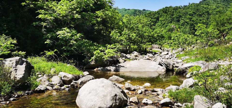 hDP2P4qd4SUqp-cGKCMG3s6hqzFyII-708ddkreet7LcBugZUyLoG7L3KkXPZPg-