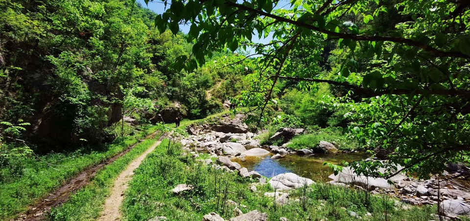 4QIdjmnY_aWNUqrQM795VrreYA39pRDv1atY-iSxi_2KSaAZVcWE08Mjs89ObNp2