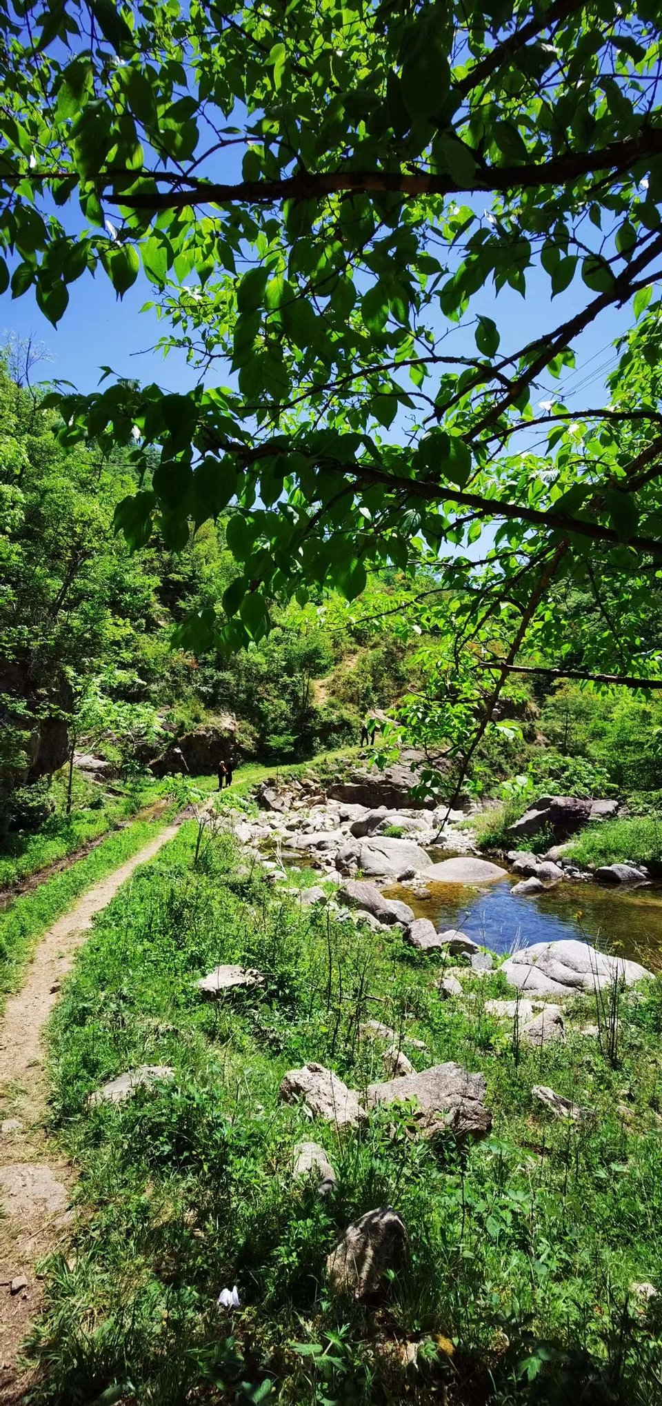 4QIdjmnY_aWNUqrQM795VsK5E-i-r8_DSp3p3f0M2vPe2UaZFFVB_TNKAO60nLZy