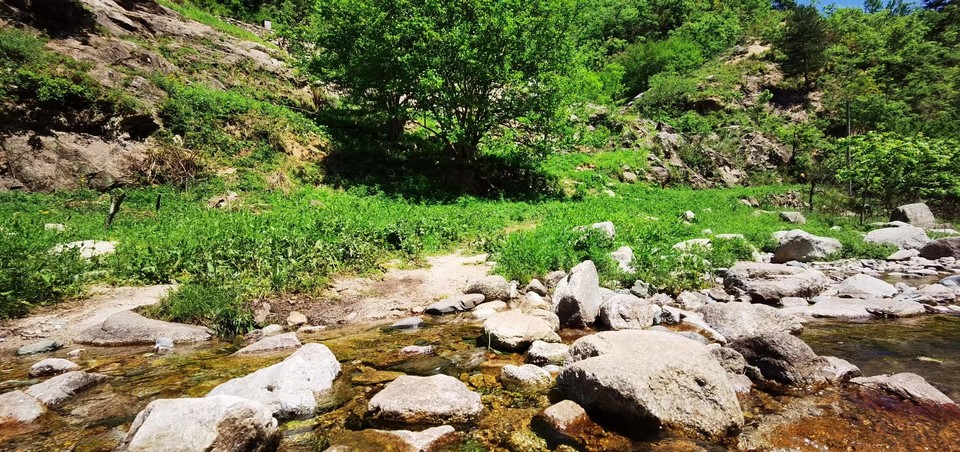 4QIdjmnY_aWNUqrQM795VpJHrNYWPBe1YIvPIlPHep20kIFo3w-qnSMjrY7bZV_u