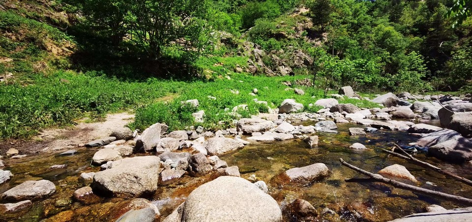 4QIdjmnY_aWNUqrQM795VrvdaWPD61BGxjt-TeuqFojzgVKAmKWeShMko7ErAB62