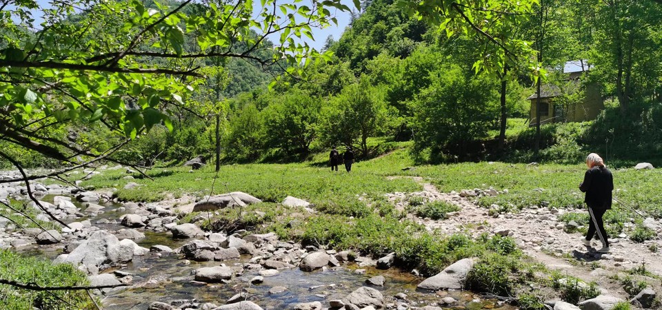 4QIdjmnY_aWNUqrQM795VuMMsbsHuN1s1URmZ7HYHYJ9uJGWnX0VkAodG90Wcb7Q