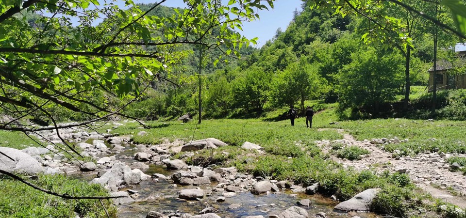 4QIdjmnY_aWNUqrQM795Vvk5gSZfIe_dxxGPMEXhQeHz-D0ylwaHBz0lHiBsZgpK