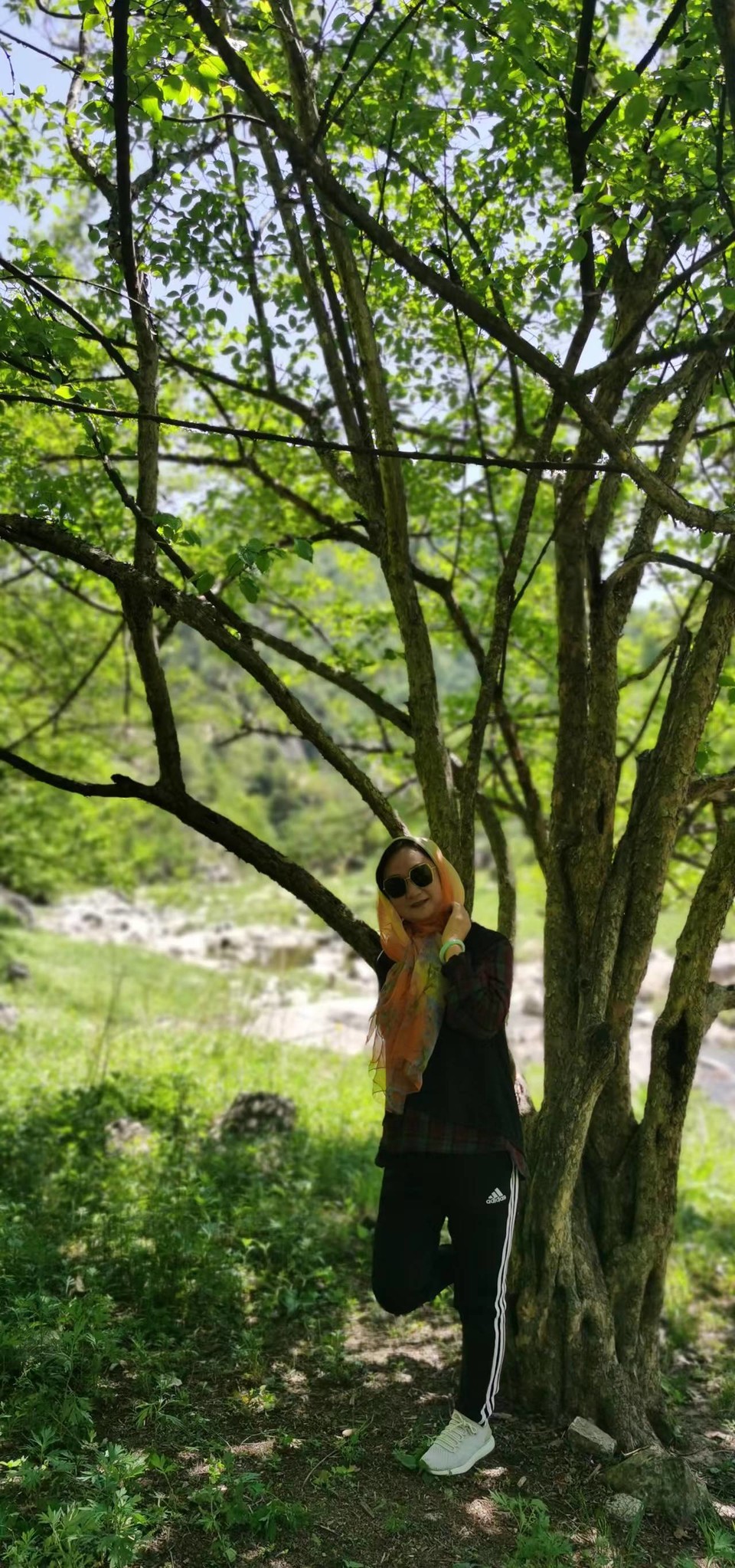 4QIdjmnY_aWNUqrQM795Vt5EG8jPwkjmtA47ZBwzaxxu7Es9cuS04agk15S-QzIu