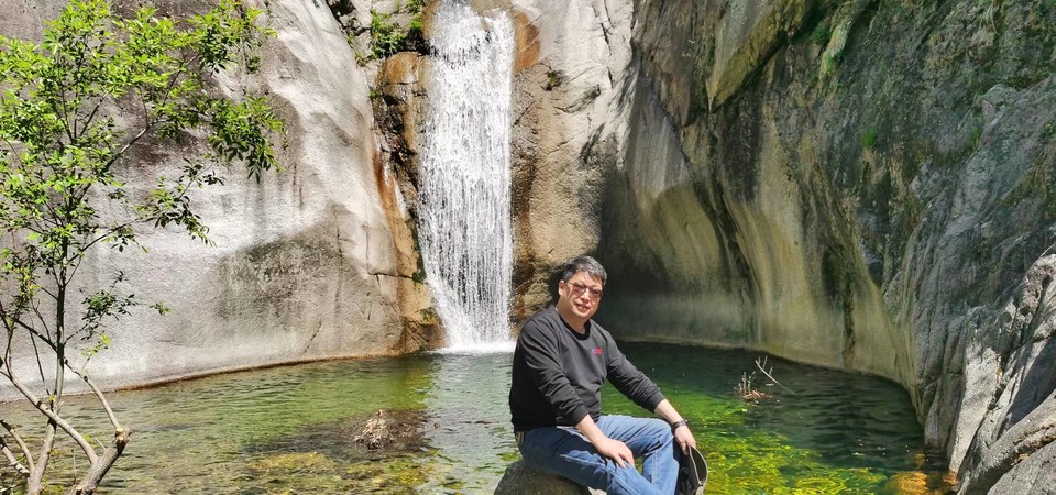 4QIdjmnY_aWNUqrQM795VuF4IU1HG8jDsXNmUcoLtaBPEV3si30ns9yCaeJqLCQw