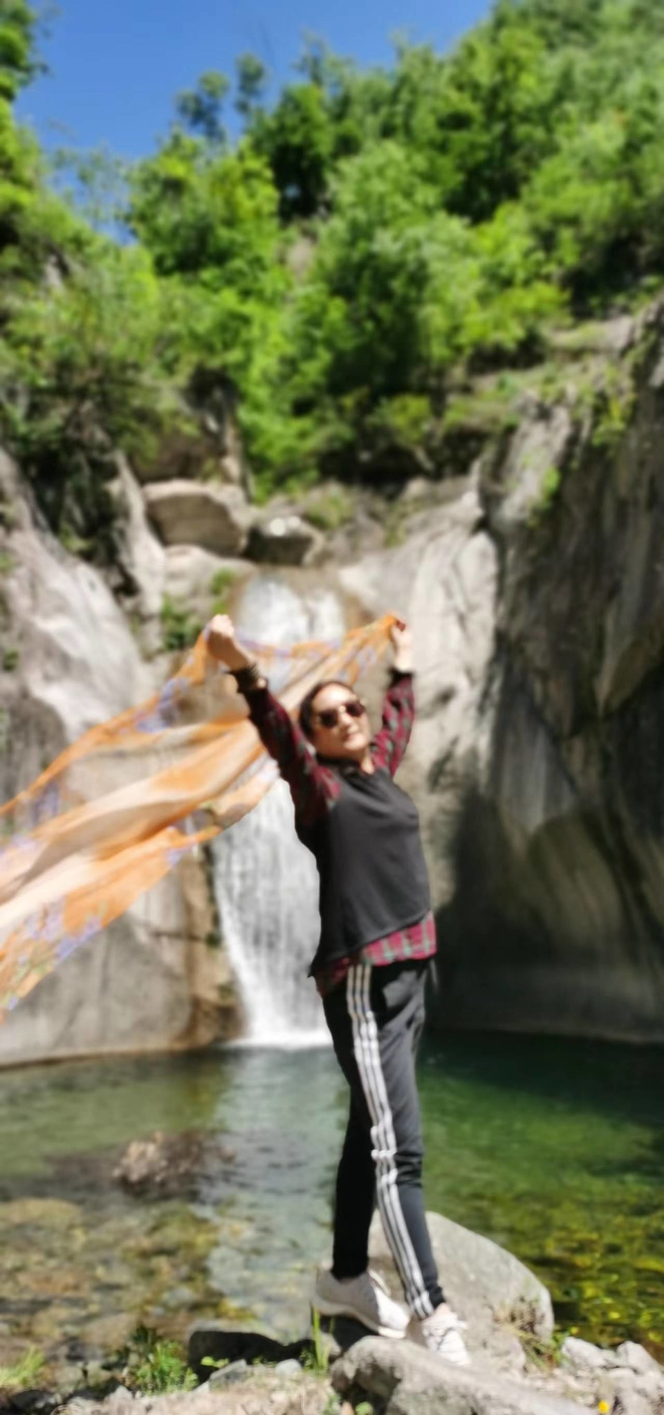 4QIdjmnY_aWNUqrQM795VkBna9ysnSwOVvCIJW28lAtIxW5HgNhWfLglWdMfeeUY