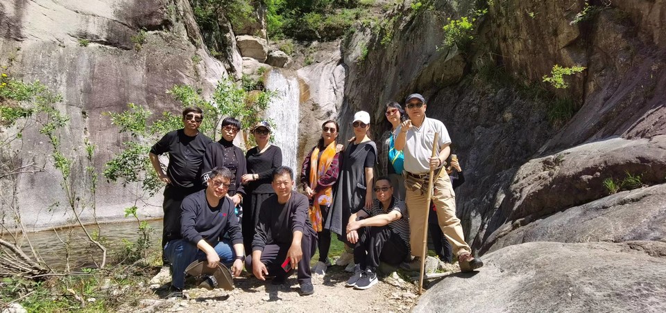 4QIdjmnY_aWNUqrQM795VtNGWuGqFZkZjeg0iVQPVkApGV_7v3_Z7U9uCFSbeY-P