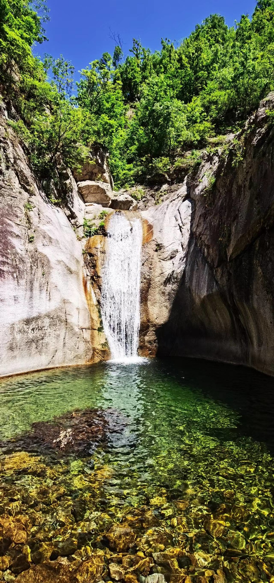 4QIdjmnY_aWNUqrQM795VvQOwdRi74_72abMepDXlBX6oPcLQNwxh9Z6vKbe_u9b