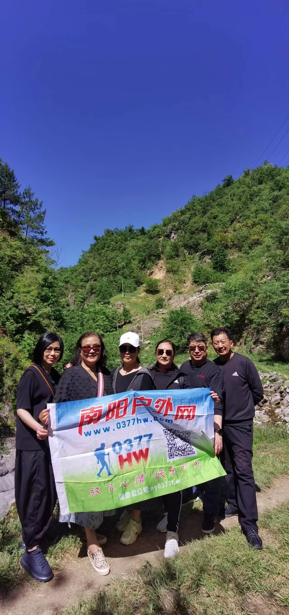 4QIdjmnY_aWNUqrQM795Vlw4cP5ggMH70S7SD_9JyeL5x8Kj62dyafQ5iTp_dMj8