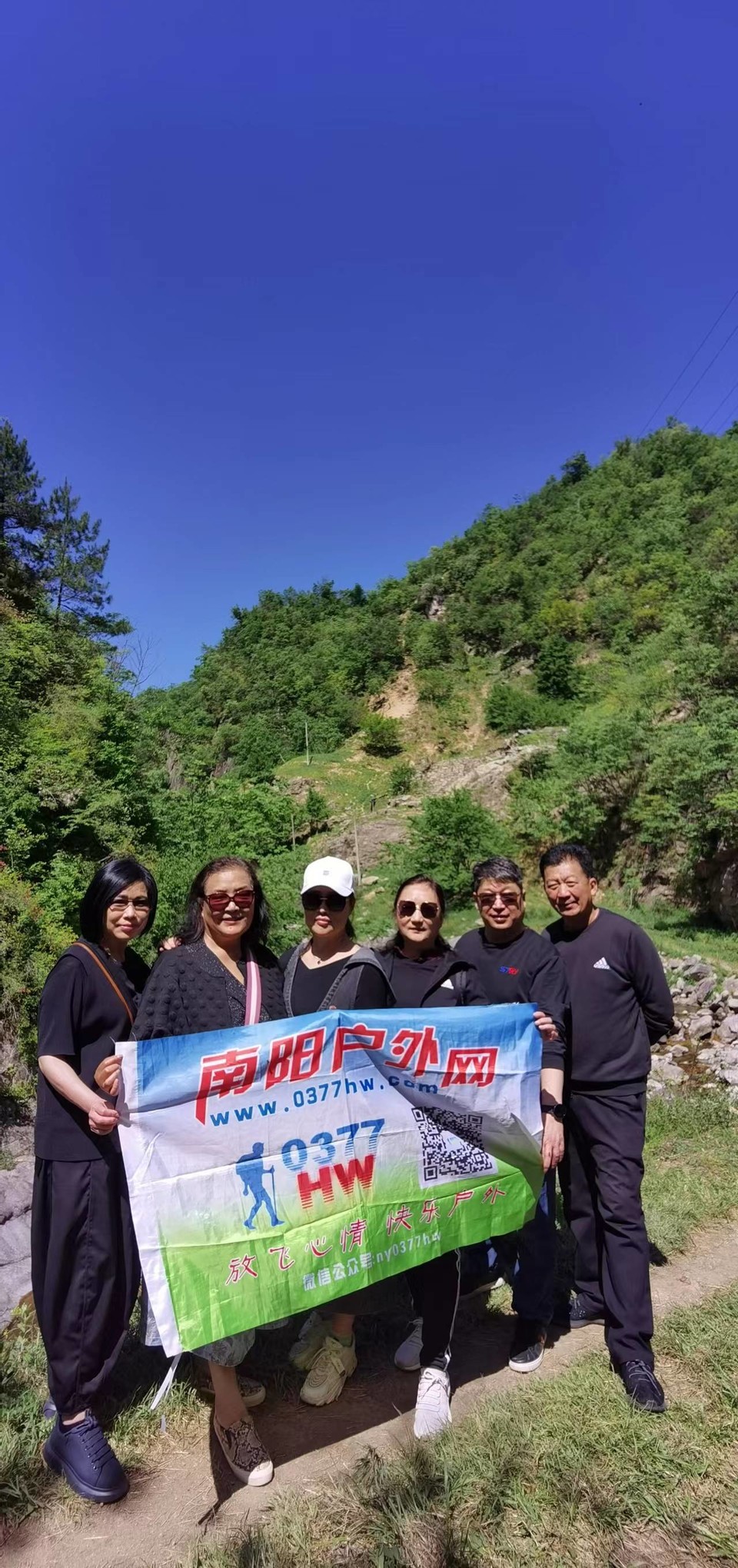 4QIdjmnY_aWNUqrQM795VgjwEJsmL7_ialQF2FK_hUVU_hUk5VjMfnvpFJ8qBjUE