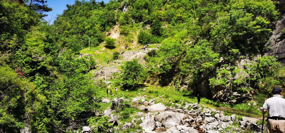 4QIdjmnY_aWNUqrQM795Vto2FUxFgbF7_Vkld1Z7CFSC6wT5ErdHKXa9EWpY-d5o