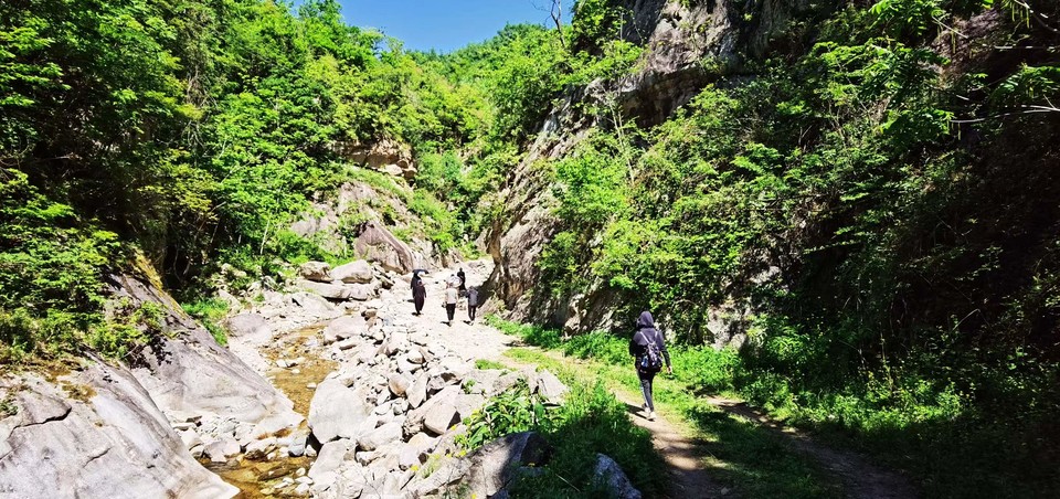 4QIdjmnY_aWNUqrQM795Vt4K5O5ujpboDXuX_Ll642vHfDNo6BVEsysp10wpSxGM