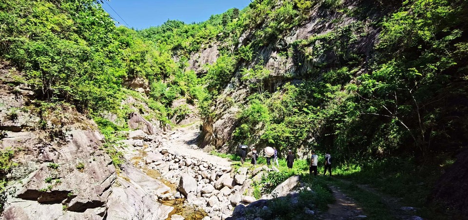 4QIdjmnY_aWNUqrQM795VvsovndGwawWch94WNYFpMk0LYDd4q8MM3DqwoST9Xml