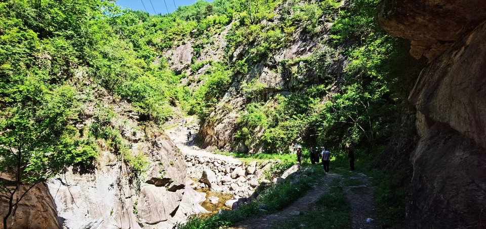 4QIdjmnY_aWNUqrQM795VqKSfTr1vWg4shgH6NY2JvTVJsJr_EZNpalL38gqC79S