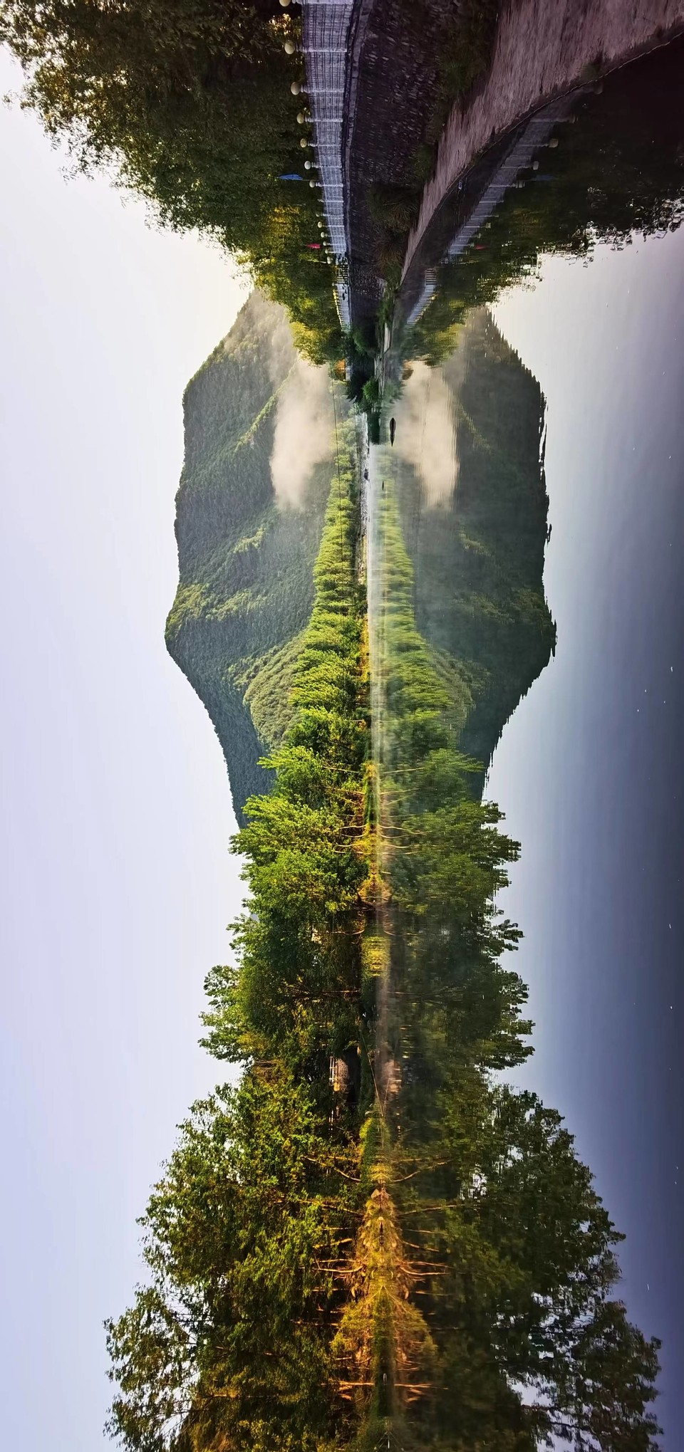 4QIdjmnY_aWNUqrQM795ViFmgM9g8spr0L8ALYkCEBmpNgumcYfUIH-5RP2zJSCC