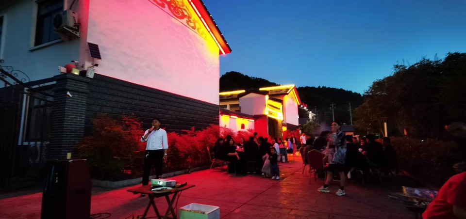 4QIdjmnY_aWNUqrQM795Vkf15L24NdNTH65g6joL7MKgy3Iqb2Zd64vQO83_dV4G