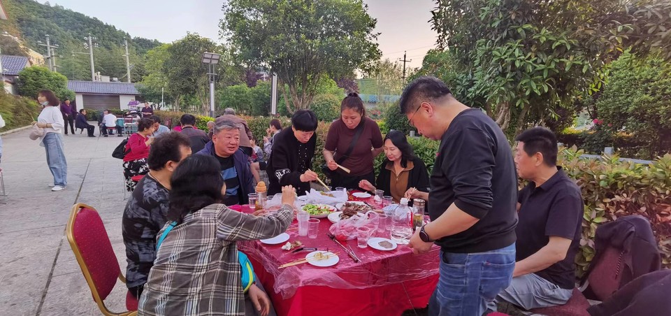 4QIdjmnY_aWNUqrQM795Vsl61wJXy-gysG534OyB8S7BAPYa0-7rfE_qk6L63oGE