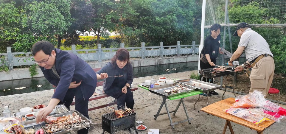 4QIdjmnY_aWNUqrQM795VhdDVngWqYeoPB36_wpUy7iAn-4ohpYqyOI3xoKKq6T8