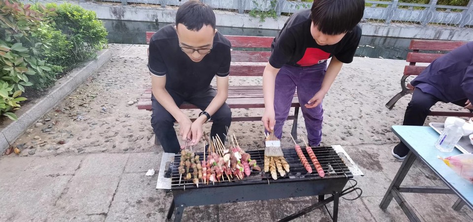 4QIdjmnY_aWNUqrQM795VuF-vMWzc33jjODujdv1lCsg4acFnK02FR8JnP7wNR9p