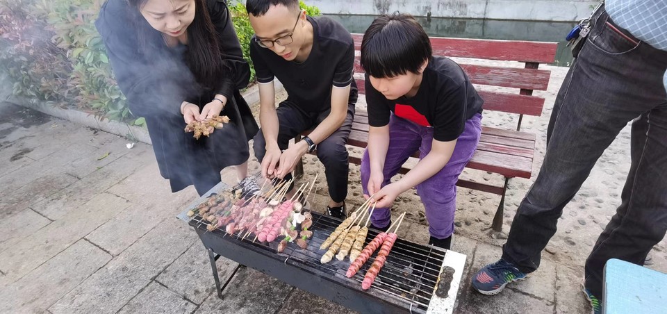 4QIdjmnY_aWNUqrQM795VgIop59estfyvQRVPkklpysH3ILYkZoBLDAMfSMb1vxD