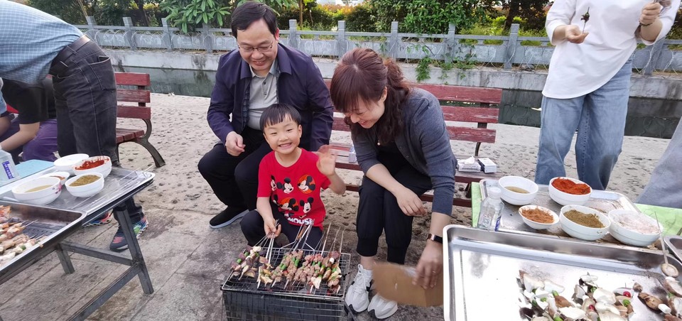 4QIdjmnY_aWNUqrQM795VpcRx8j_NW15rQ3RYKe-iOafHoPDvn54yaxFQaPpV6_j