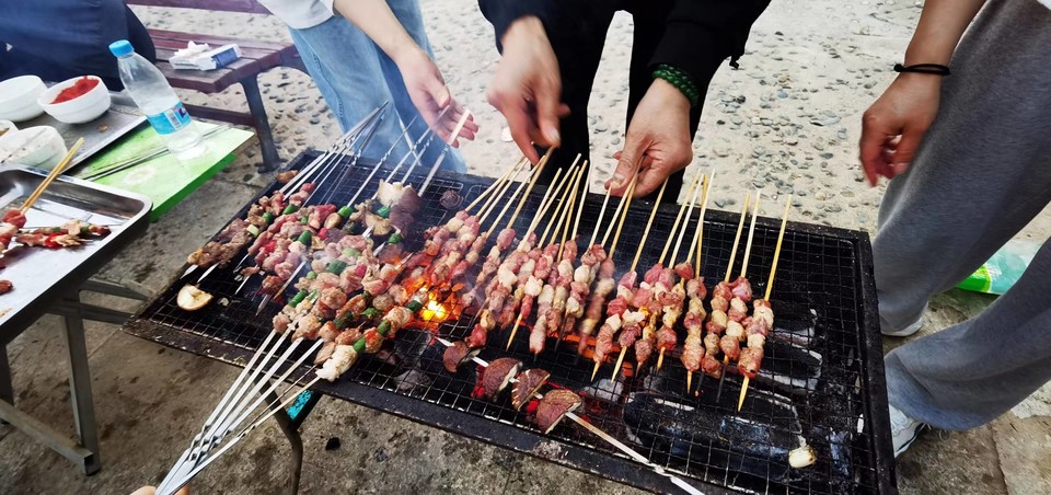 4QIdjmnY_aWNUqrQM795VlxyViTU_0QPo4cd_9Trv63PYUMKZQhO_VUFkxD5CazJ